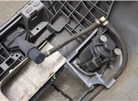  Фара противотуманная (галогенка) Audi A6 (C5) Allroad 2000-2006 11442595 #6
