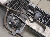  Фара противотуманная (галогенка) Audi A6 (C5) Allroad 2000-2006 11442595 #7