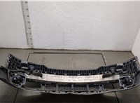  Фара противотуманная (галогенка) Audi A6 (C5) Allroad 2000-2006 11442595 #8