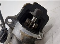  Стартер Ford Focus 2 2005-2008 20494353 #2