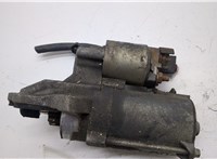  Стартер Ford Focus 2 2005-2008 20494353 #5