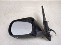  Зеркало боковое Suzuki Grand Vitara 2005-2015 20494355 #1