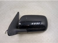  Зеркало боковое Suzuki Grand Vitara 2005-2015 20494355 #2