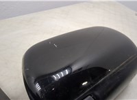  Зеркало боковое Suzuki Grand Vitara 2005-2015 20494355 #4