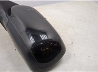  Зеркало боковое Suzuki Grand Vitara 2005-2015 20494355 #5