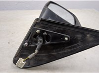  Зеркало боковое Suzuki Grand Vitara 2005-2015 20494355 #6