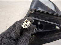  Зеркало боковое Suzuki Grand Vitara 2005-2015 20494355 #7