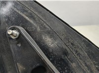  Зеркало боковое Suzuki Grand Vitara 2005-2015 20494355 #8