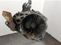  КПП 5-ст.мех. (МКПП) Ford Focus 2 2005-2008 20494356 #1