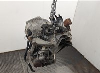  КПП 5-ст.мех. (МКПП) Ford Focus 2 2005-2008 20494356 #3
