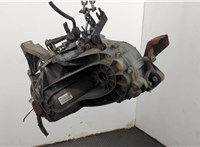  КПП 5-ст.мех. (МКПП) Ford Focus 2 2005-2008 20494356 #4