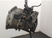  КПП 5-ст.мех. (МКПП) Ford Focus 2 2005-2008 20494356 #5