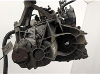  КПП 5-ст.мех. (МКПП) Ford Focus 2 2005-2008 20494356 #6