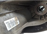  КПП 5-ст.мех. (МКПП) Ford Focus 2 2005-2008 20494356 #7