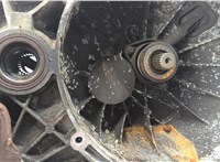  КПП 5-ст.мех. (МКПП) Ford Focus 2 2005-2008 20494356 #8
