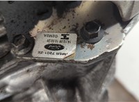  КПП 5-ст.мех. (МКПП) Ford Focus 2 2005-2008 20494356 #9