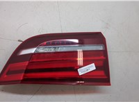 63217329045 Фонарь крышки багажника BMW X5 F15 2013-2018 20494357 #3