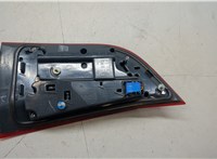 63217329045 Фонарь крышки багажника BMW X5 F15 2013-2018 20494357 #4