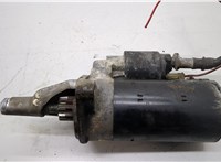  Стартер Audi A6 (C5) 1997-2005 20494359 #1