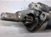  Стартер Audi A6 (C5) 1997-2005 20494359 #4