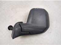  Зеркало боковое Peugeot Partner 2008-2012 20494361 #1