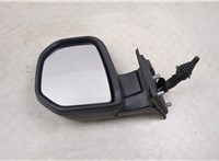  Зеркало боковое Peugeot Partner 2008-2012 20494361 #2