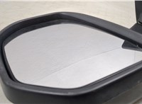  Зеркало боковое Peugeot Partner 2008-2012 20494361 #3