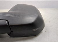  Зеркало боковое Peugeot Partner 2008-2012 20494361 #4
