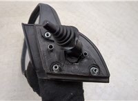  Зеркало боковое Peugeot Partner 2008-2012 20494361 #5