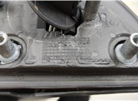  Зеркало боковое Peugeot Partner 2008-2012 20494361 #6