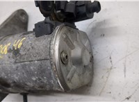 02T911023G, 02T911023GX Стартер Skoda Fabia 1999-2007 20494364 #2