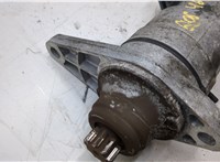 02T911023G, 02T911023GX Стартер Skoda Fabia 1999-2007 20494364 #3