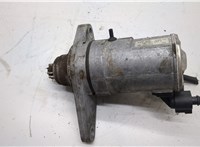 02T911023G, 02T911023GX Стартер Skoda Fabia 1999-2007 20494364 #5
