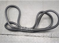 83110F30004X Уплотнитель Hyundai Elantra 2015-2020 20494365 #1