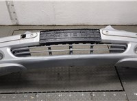  Датчик парктроника Mercedes C W203 2000-2007 11442610 #1