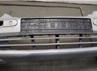  Датчик парктроника Mercedes C W203 2000-2007 11442610 #2