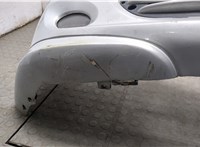  Датчик парктроника Mercedes C W203 2000-2007 11442610 #3