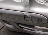  Датчик парктроника Mercedes C W203 2000-2007 11442610 #4