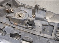  Датчик парктроника Mercedes C W203 2000-2007 11442610 #5