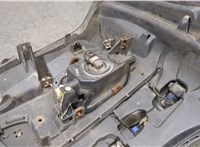  Датчик парктроника Mercedes C W203 2000-2007 11442610 #6