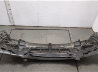  Датчик парктроника Mercedes C W203 2000-2007 11442610 #7