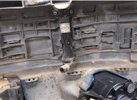  Фара противотуманная (галогенка) Renault Laguna 2 2001-2007 11442615 #2