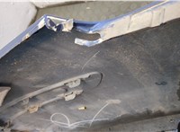  Фара противотуманная (галогенка) Renault Laguna 2 2001-2007 11442615 #4