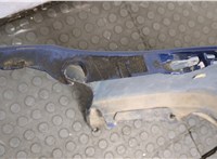  Фара противотуманная (галогенка) Renault Laguna 2 2001-2007 11442615 #5