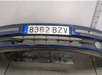  Фара противотуманная (галогенка) Renault Laguna 2 2001-2007 11442615 #1