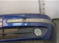  Фара противотуманная (галогенка) Renault Laguna 2 2001-2007 11442615 #6