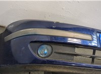  Фара противотуманная (галогенка) Renault Laguna 2 2001-2007 11442615 #7