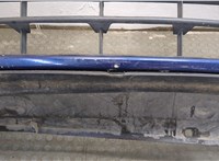  Фара противотуманная (галогенка) Renault Laguna 2 2001-2007 11442615 #8