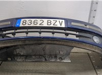  Фара противотуманная (галогенка) Renault Laguna 2 2001-2007 11442615 #10