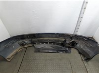  Фара противотуманная (галогенка) Renault Laguna 2 2001-2007 11442615 #11